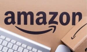 Änderungen bei Amazon ab Mitte April