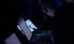 BSI-fuerchtet-Zunahme-russischer-Cyberattacken.jpg