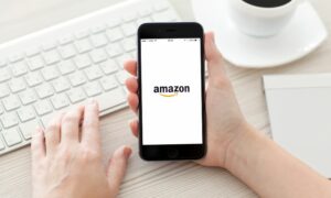 Warum Amazon eine beliebte Foto-Webseite einstellt