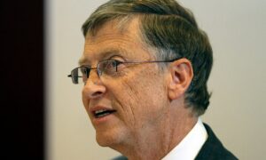 Bill-Gates-erwartet-rasche-Fortschritte-bei-KI.jpg