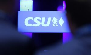 CSU-draengt-auf-Wiedereinfuehrung-von-Vorratsdatenspeicherung.jpg