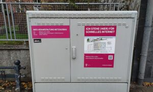 Deutsche-Telekom-veraendert-Strategie-beim-Glasfasernetz-Ausbau.jpg