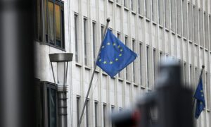 EU-Kommission-kritisiert-Desinformation-auf-Kurznachrichtendienst-X.jpg