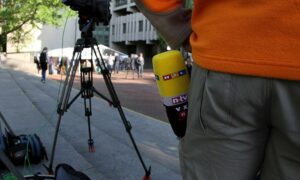 RTL-prueft-rund-100-Beitraege-von-ehemaligem-Reporter.jpg