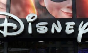 Disney+ will das Teilen des Accounts verbieten