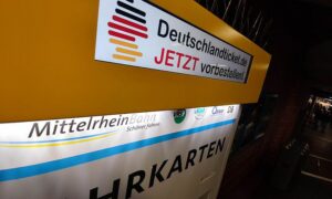 Verbaende-verlangen-neue-Deutschlandticket-Funktion-fuer-Bahn-App.jpg