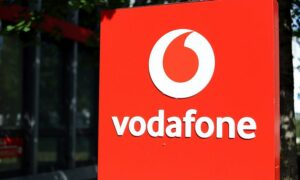 Vodafone-beklagt-Ueberlastung-von-Mobilfunknetzbetreibern.jpg