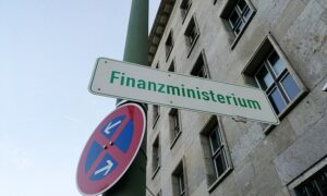 Website-Stoerung-beim-Finanzministerium-nach-Lindner-Besuch-in-Kiew.jpg